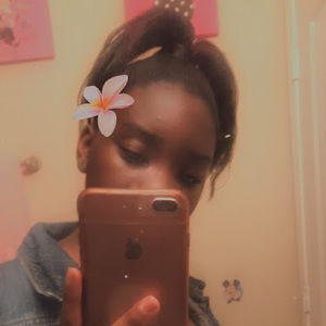 Meet your Posher, It’s malaya